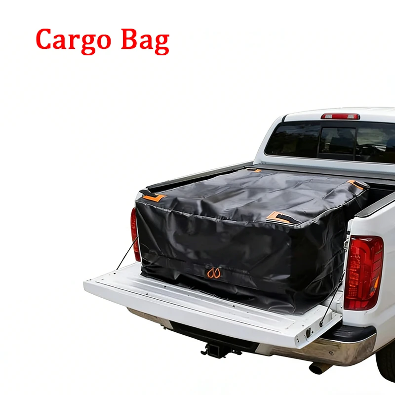 600D Oxford Cloth Cargo Bag,Pickup Truck Roof Bag Car Roof Carrier Waterproof Sun Protection PVC Car Storage Zip Bag Rooftop
600D Oxford Cloth Cargo Bag,Pickup Truck Roof Bag Car Roof Carrier Waterproof Sun Protection PVC Car Storage Zip Bag Rooftop
