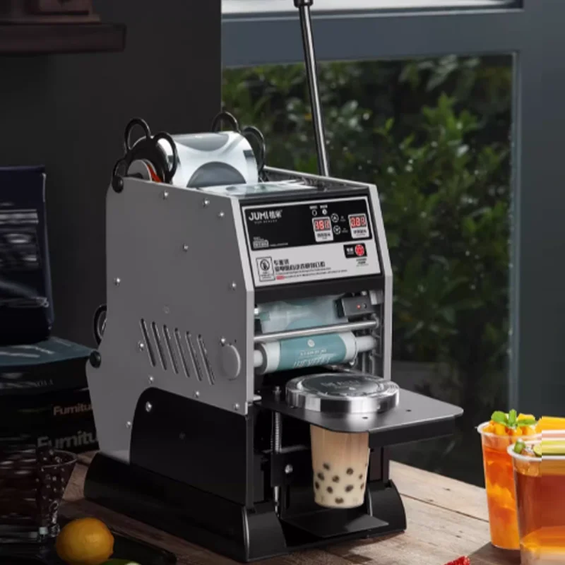 Рулон уплотнительной пленки для чайных чашек для ручного чая с молоком, сока, напитка, машина для запечатывания чашек, прозрачные прозрачные полипропиленовые чашки
Рулон уплотнительной пленки для чайных чашек для ручного чая с молоком, сока, напитка, машина для запечатывания чашек, прозрачные прозрачные полипропиленовые чашки