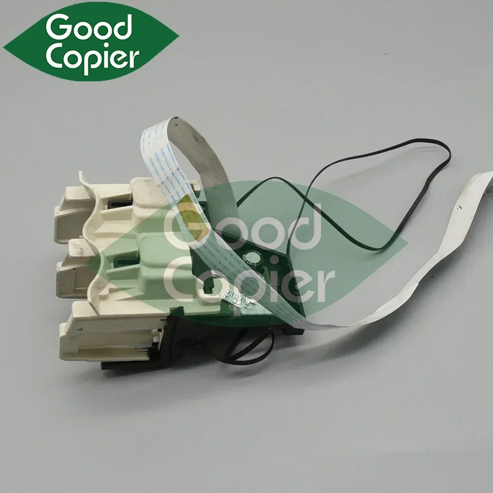 GT5810 GT5820 5810 5820 Carriage Unit is used for HP InkTank 310 315 318 319 410 415 418 419 Ink Rack Holder + lt
GT5810 GT5820 5810 5820 Carriage Unit is used for HP InkTank 310 315 318 319 410 415 418 419 Ink Rack Holder + lt