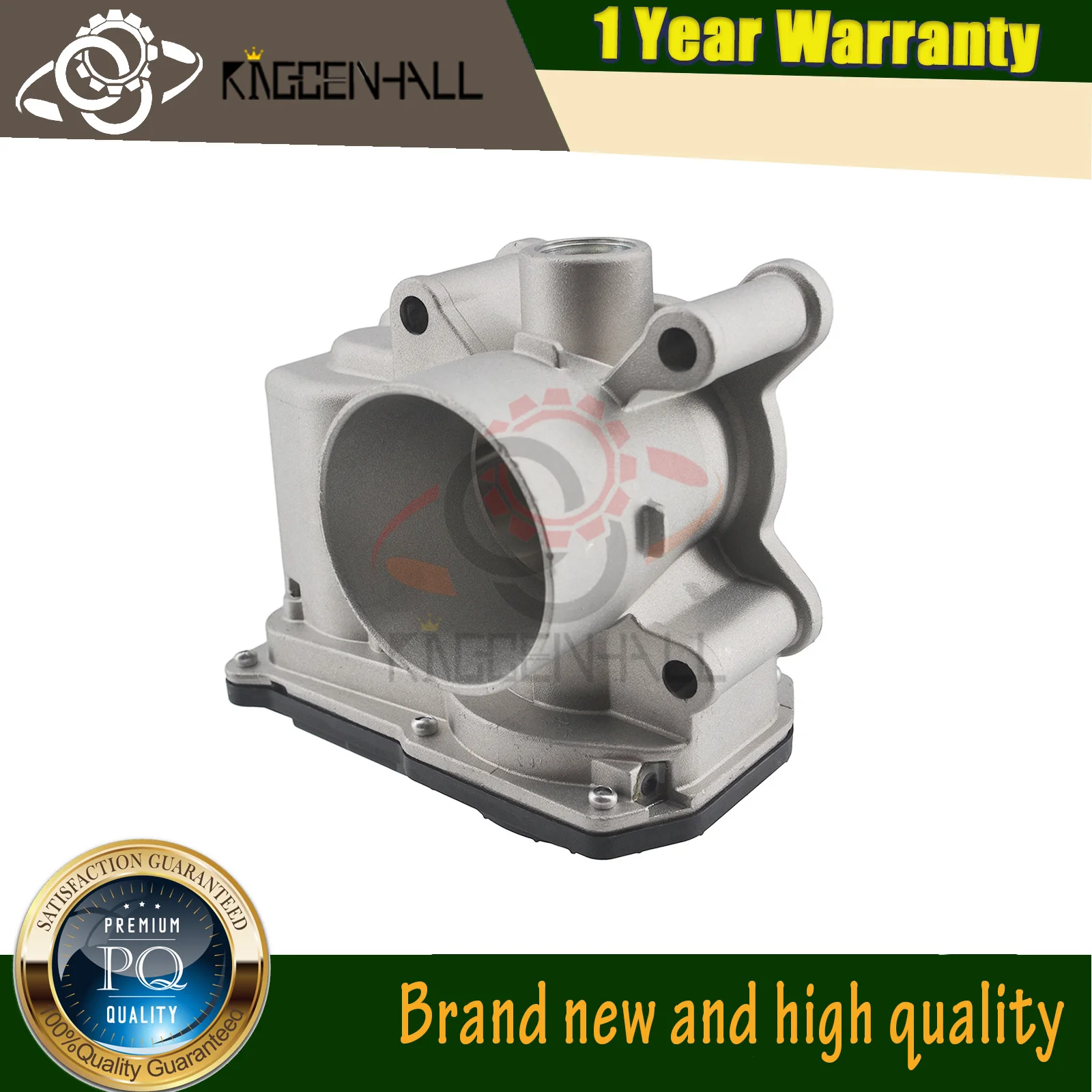 AP02 Throttle Body For RENAULT CLIO IV 1.2L 2012-2015 CLIO III DACIA LOGAN II 1.2L 8200285017 7.03703.00.0 8200284968 703703000
AP02 Throttle Body For RENAULT CLIO IV 1.2L 2012-2015 CLIO III DACIA LOGAN II 1.2L 8200285017 7.03703.00.0 8200284968 703703000