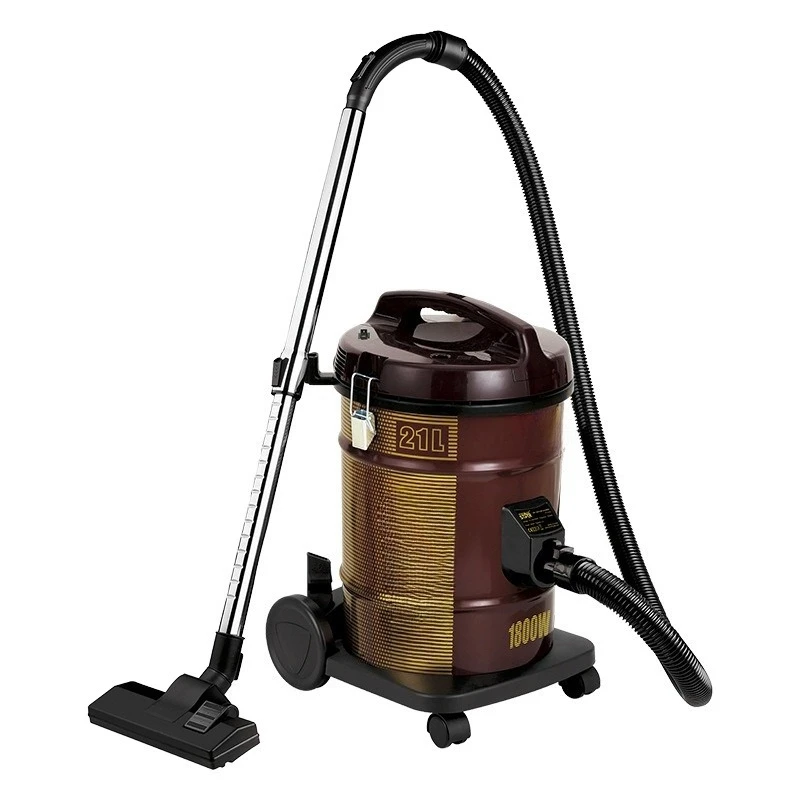 British and European regulations large suction multi-effect vacuum cleaner household hand-held dry vacuum cleaner
British and European regulations large suction multi-effect vacuum cleaner household hand-held dry vacuum cleaner