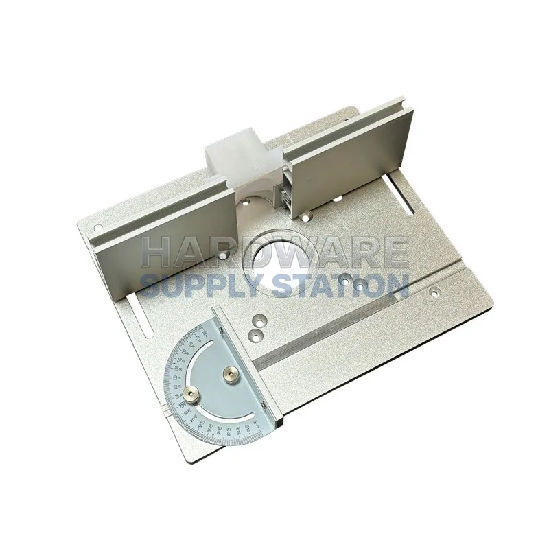 Многофункциональный верстак C8 с перевернутым подъемным столом для деревообработки: фрезерный станок, станок для крупногабаритной обработки пазов и шипов
Многофункциональный верстак C8 с перевернутым подъемным столом для деревообработки: фрезерный станок, станок для крупногабаритной обработки пазов и шипов