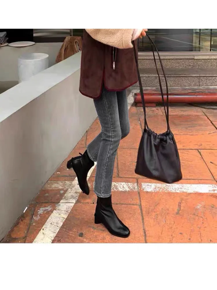 Polka Dot Skirt Women Korean Retro High Waist Double Layer A-line Mid Length Y2k Skirts Sweet Fashion Versatile Faldas
Polka Dot Skirt Women Korean Retro High Waist Double Layer A-line Mid Length Y2k Skirts Sweet Fashion Versatile Faldas