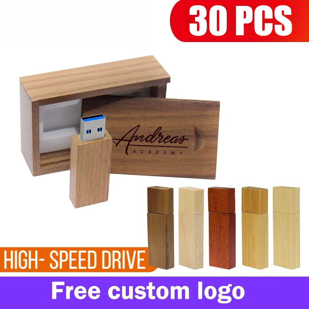 30 шт./лот, бесплатная персонализация логотипа, деревянная флешка USB 2.0, 128 ГБ, 64 ГБ, 32 ГБ, 16 ГБ, 8 ГБ, 4 ГБ, в коробке, подарок на свадьбу, для фотографов
30 шт./лот, бесплатная персонализация логотипа, деревянная флешка USB 2.0, 128 ГБ, 64 ГБ, 32 ГБ, 16 ГБ, 8 ГБ, 4 ГБ, в коробке, подарок на свадьбу, для фотографов