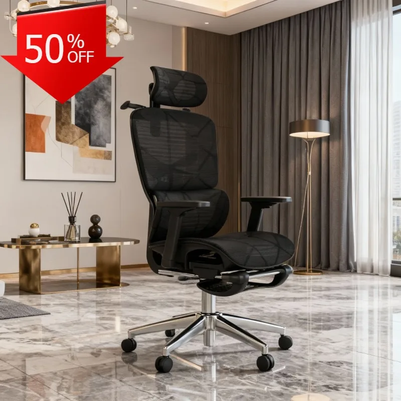 Girl Office Chair Computer Chaise Gaming De Bureau Aesthetic Chair Owl Comfortable Armchair Chairs Magazine Luiza Miravia Offers
Girl Office Chair Computer Chaise Gaming De Bureau Aesthetic Chair Owl Comfortable Armchair Chairs Magazine Luiza Miravia Offers