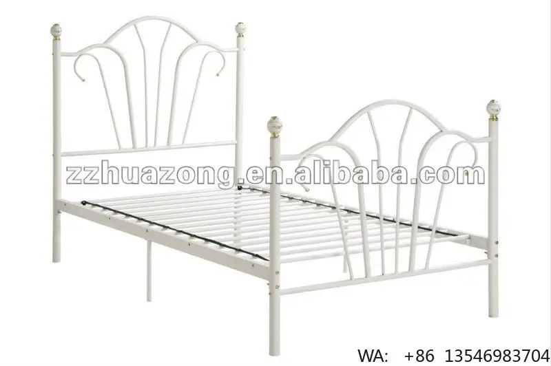 Kids Wooden Bed Frame with 6 Storage Drawers Multi-Functional Large Capacity Stable Bedroom Sleeping Furniture
Kids Wooden Bed Frame with 6 Storage Drawers Multi-Functional Large Capacity Stable Bedroom Sleeping Furniture
