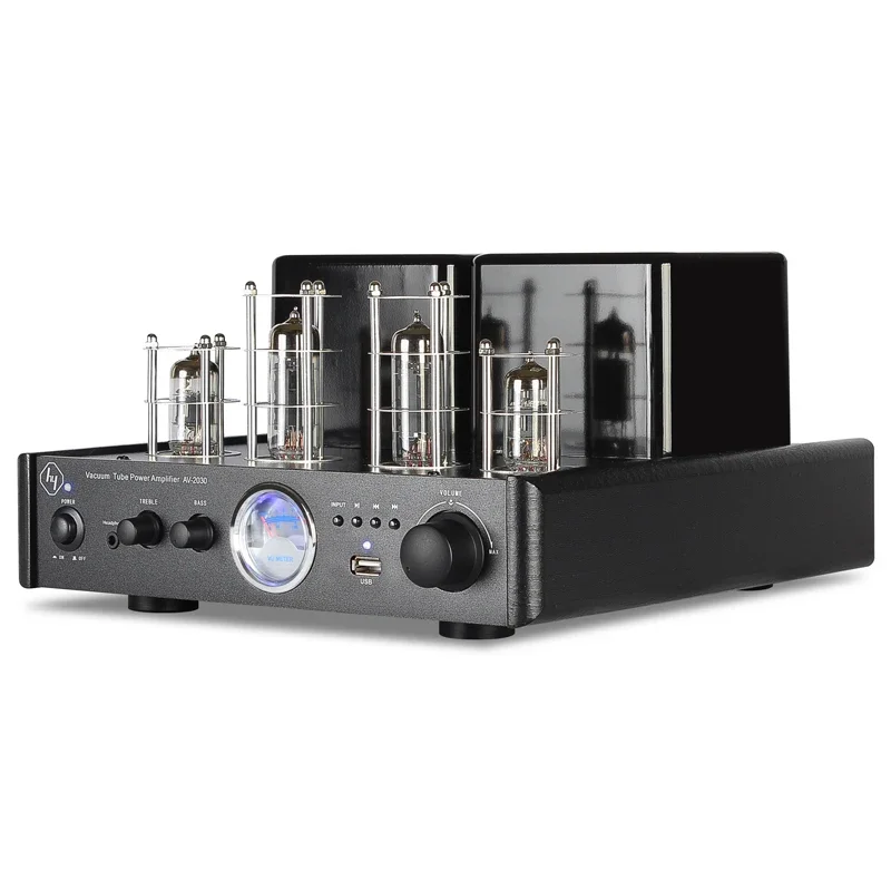 2023 Professional Power Karaoke Home Subwoofer Theatre Mini Tube Mixer Amplifier
2023 Professional Power Karaoke Home Subwoofer Theatre Mini Tube Mixer Amplifier