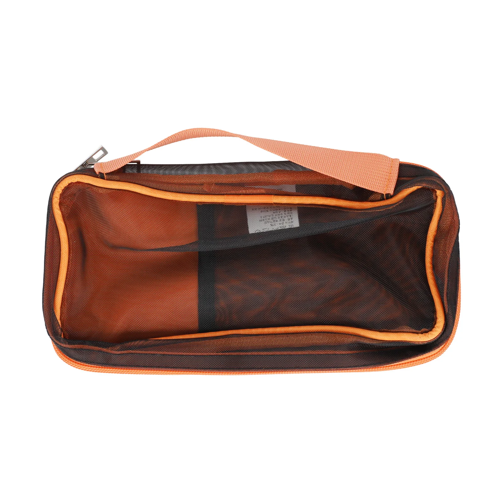 Indoors Outdoors Camping Cookware Bag Silverware Storage Travel Friendly Compact Design Convenient Stylish For BBQs
Indoors Outdoors Camping Cookware Bag Silverware Storage Travel Friendly Compact Design Convenient Stylish For BBQs