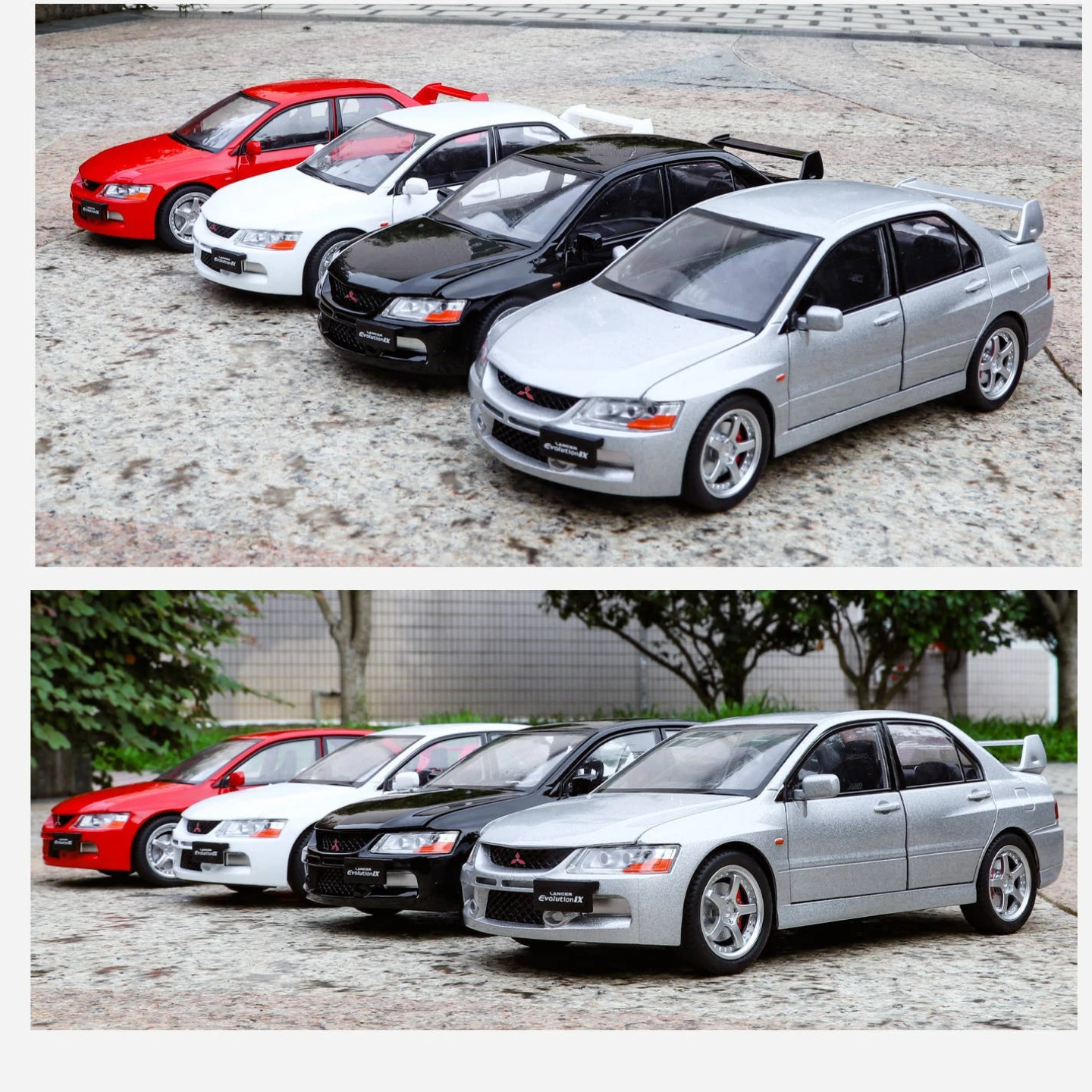 1:24 Lancer EVO 9. Street Car Edition, модель автомобиля из сплава, звук и свет, ретро-игрушечный магазин, выставки
1:24 Lancer EVO 9. Street Car Edition, модель автомобиля из сплава, звук и свет, ретро-игрушечный магазин, выставки