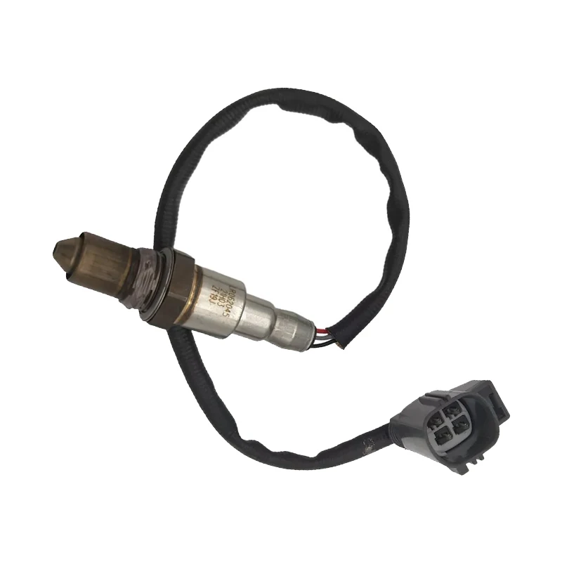 Датчик кислорода вверх для Range Rover L405 Range Rover Sport L494 Discovery 5 L462 3.0 V6 306DT LR 062045 LR 098299 LR 137404
Датчик кислорода вверх для Range Rover L405 Range Rover Sport L494 Discovery 5 L462 3.0 V6 306DT LR 062045 LR 098299 LR 137404