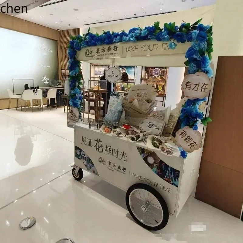 b7- Iron Art Night Market Stall Cart Display Stand Hotel Exhibition Stand Mall Sales Cart
b7- Iron Art Night Market Stall Cart Display Stand Hotel Exhibition Stand Mall Sales Cart