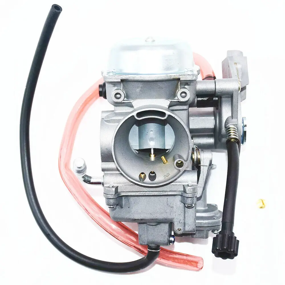 Carburettor 0470-504 for Arctic Cat 400cc Manual Automatic 4x4 2004
Carburettor 0470-504 for Arctic Cat 400cc Manual Automatic 4x4 2004