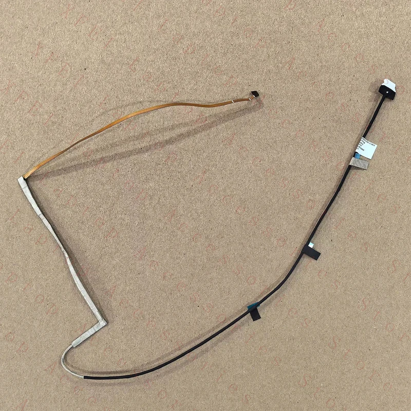 D New For ASUS ROG Strix SCAR 16 G634JY Webcam Camera FPC Cable 14011-06750300
D New For ASUS ROG Strix SCAR 16 G634JY Webcam Camera FPC Cable 14011-06750300