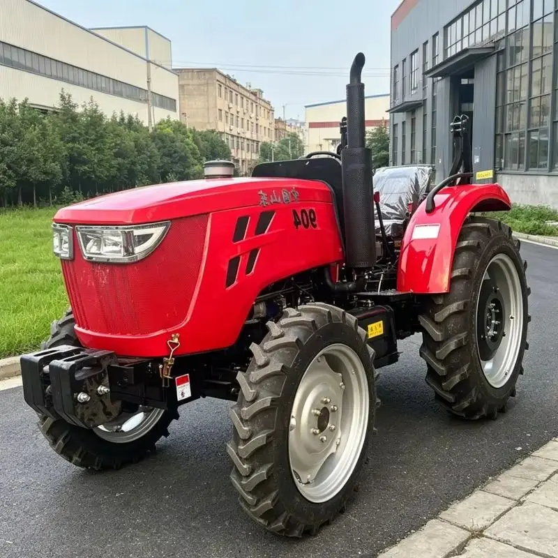 Customized Four-wheel Farm Tiller, Bestselling Four-wheel Rotary Tiller, Farm Tillage Equipment, Agricultural Rotary Tillage
Customized Four-wheel Farm Tiller, Bestselling Four-wheel Rotary Tiller, Farm Tillage Equipment, Agricultural Rotary Tillage