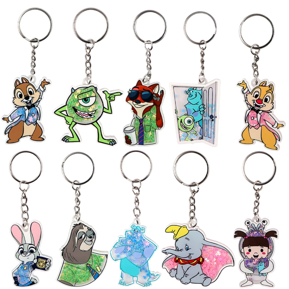 Original Novel Cartoon Car Keychain Anime Keys Holder Accessories Keychains for Men Keyring Fashion Jewelry Gifts
Original Novel Cartoon Car Keychain Anime Keys Holder Accessories Keychains for Men Keyring Fashion Jewelry Gifts
