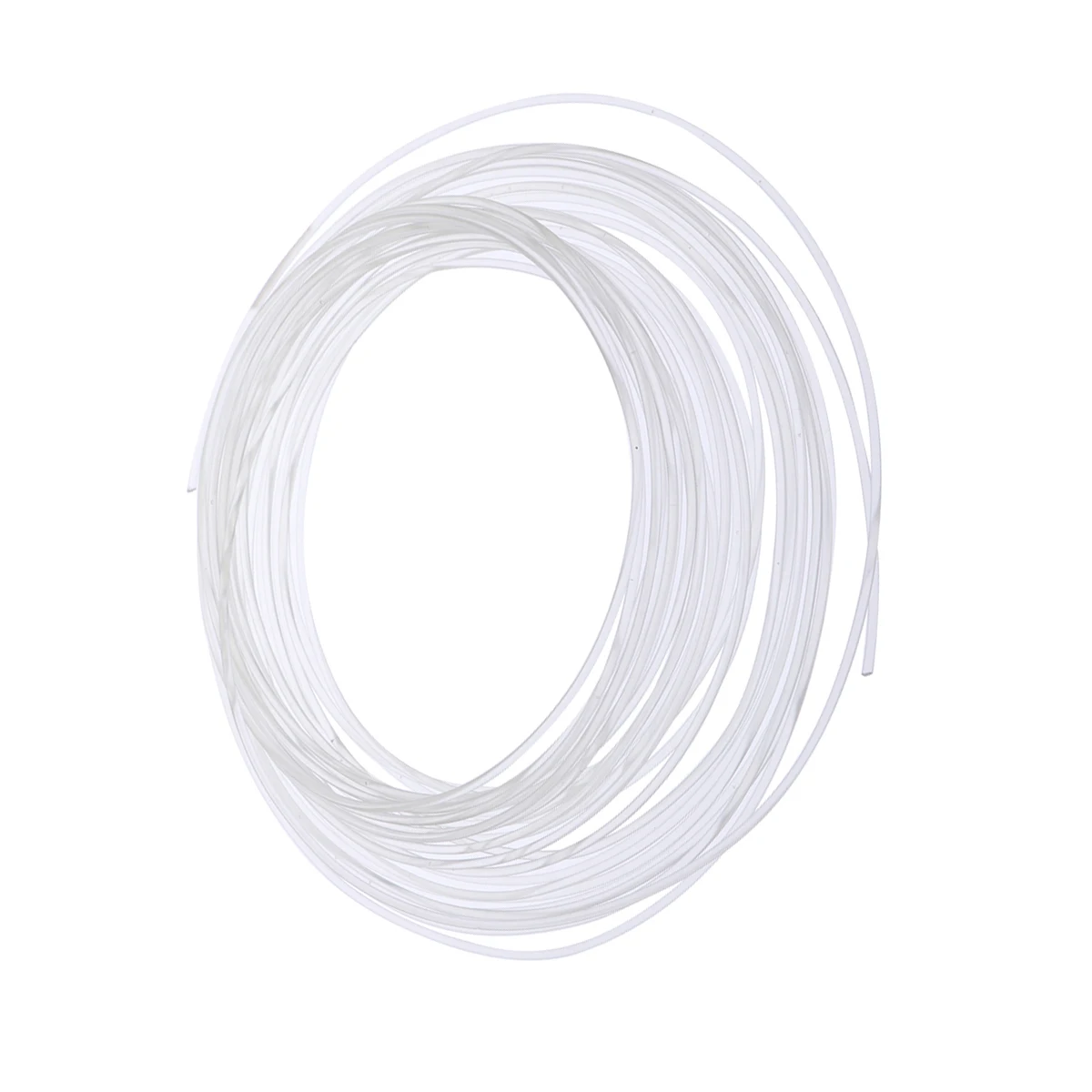 High Quality 1 75mm Standard Size Low Shrinkage 3D Printer 190 230C Temp Vacuum Sealed Desiccant Included Printing
High Quality 1 75mm Standard Size Low Shrinkage 3D Printer 190 230C Temp Vacuum Sealed Desiccant Included Printing