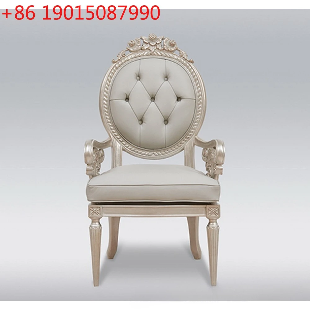 Стул для учебы в стиле ретро из цельного дерева, классический тканевый мягкий мешок, обеденный стул
Стул для учебы в стиле ретро из цельного дерева, классический тканевый мягкий мешок, обеденный стул