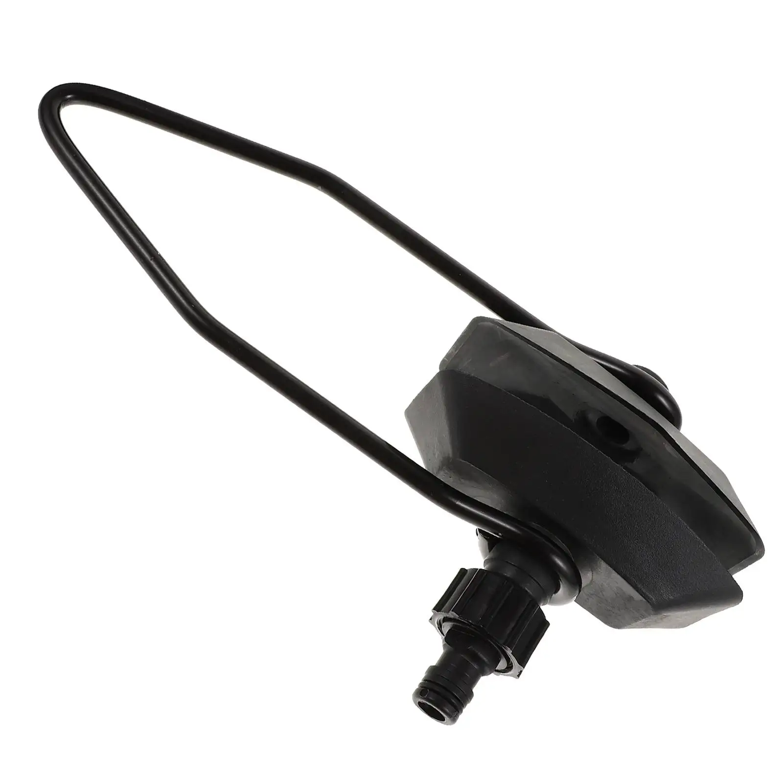 Engine Boat Part Motor Flusher All Purpose Cleaner Outboard Marine Cleaning Accessory
Engine Boat Part Motor Flusher All Purpose Cleaner Outboard Marine Cleaning Accessory