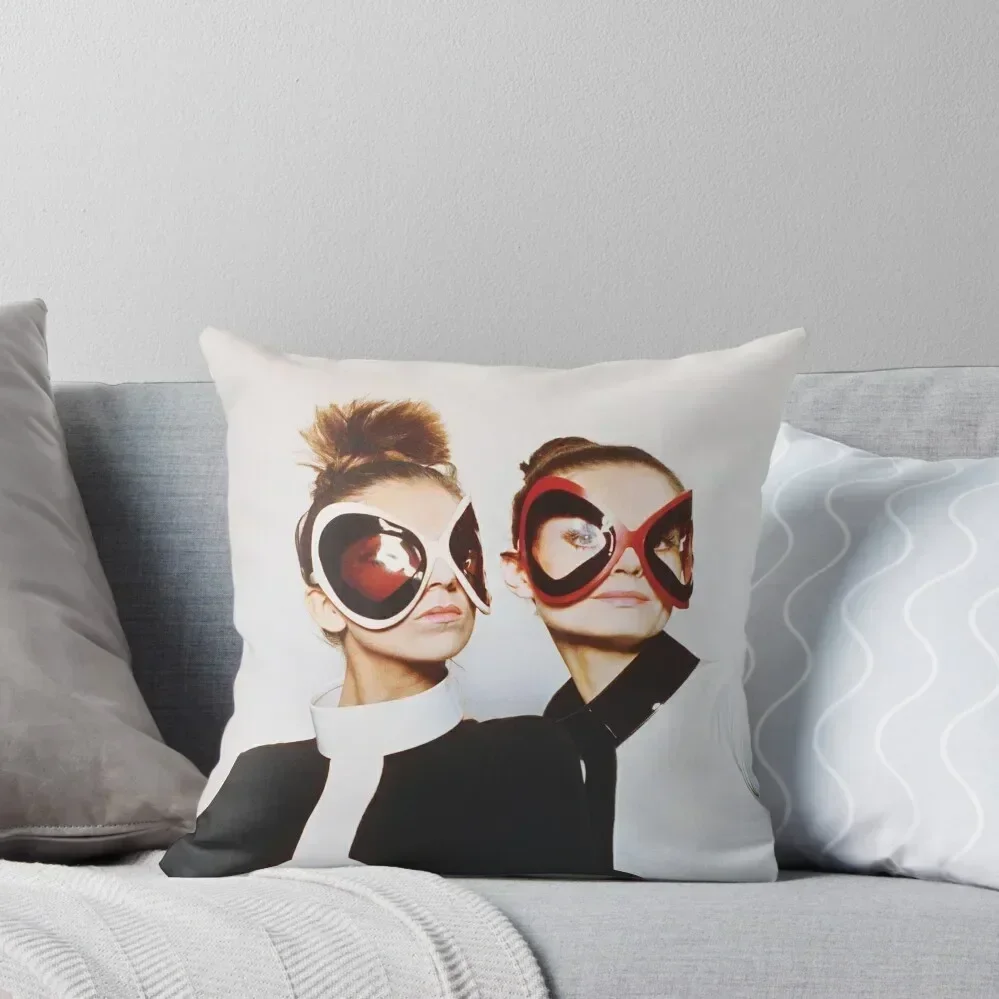 Pierre Cardin Throw Pillow Christmas Pillows pillow pillowcase Decorative Cover For Living Room Pillow Cases Decorative
Pierre Cardin Throw Pillow Christmas Pillows pillow pillowcase Decorative Cover For Living Room Pillow Cases Decorative