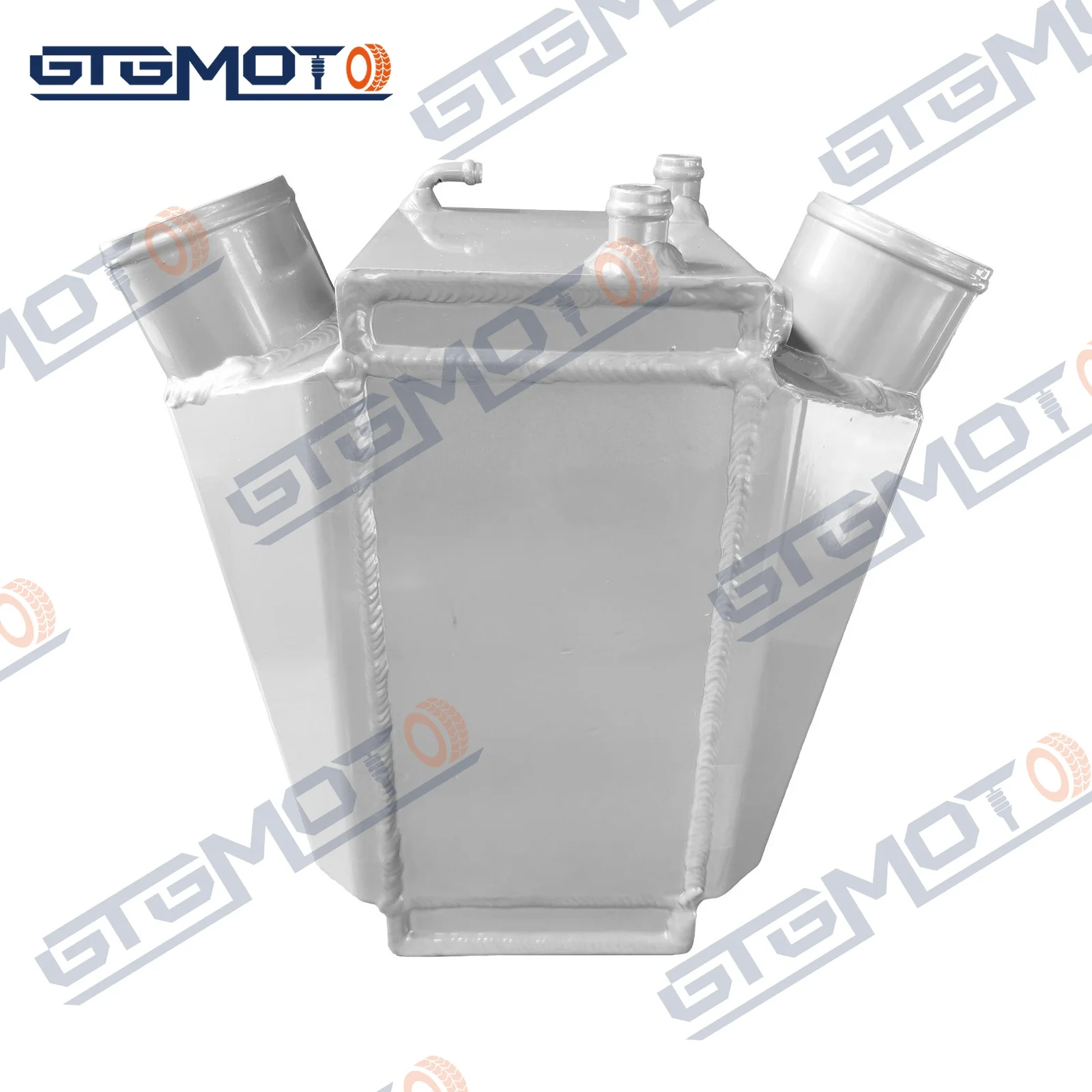 New Intercooler for Sea Doo RXP-X RXT-X GTX 300 GEN-4 Power Cooler 2016-2022
New Intercooler for Sea Doo RXP-X RXT-X GTX 300 GEN-4 Power Cooler 2016-2022