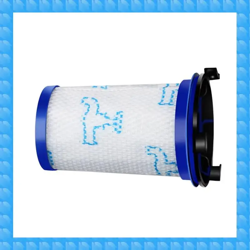 ETRT Washable HEPA Filter For Rowenta Force 360 X-Pert RH9051 RH9057 RH9059 RH9079 RH9081 Vacuum Cleaner Parts Filters Kit
ETRT Washable HEPA Filter For Rowenta Force 360 X-Pert RH9051 RH9057 RH9059 RH9079 RH9081 Vacuum Cleaner Parts Filters Kit
