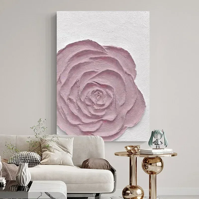3905542 Digital oil painting coloring, manual coloring, oil painting with high aesthetic value
3905542 Digital oil painting coloring, manual coloring, oil painting with high aesthetic value