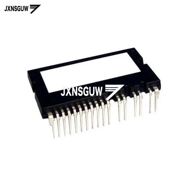 6PCS FAIRCHILD FNE41060 MODULE One-Stop Distribution Spot BOM Integrated Circuit IC Capacitor Resistance Electronic Components
6PCS FAIRCHILD FNE41060 MODULE One-Stop Distribution Spot BOM Integrated Circuit IC Capacitor Resistance Electronic Components