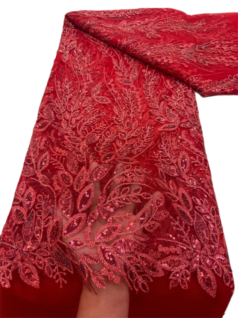 Роскошная африканская композитная проволочная кружевная ткань, французская сетчатая ткань с блестками, 2022, высокое качество, вышитое кружево, тюль, нигерийское шитье
Роскошная африканская композитная проволочная кружевная ткань, французская сетчатая ткань с блестками, 2022, высокое качество, вышитое кружево, тюль, нигерийское шитье