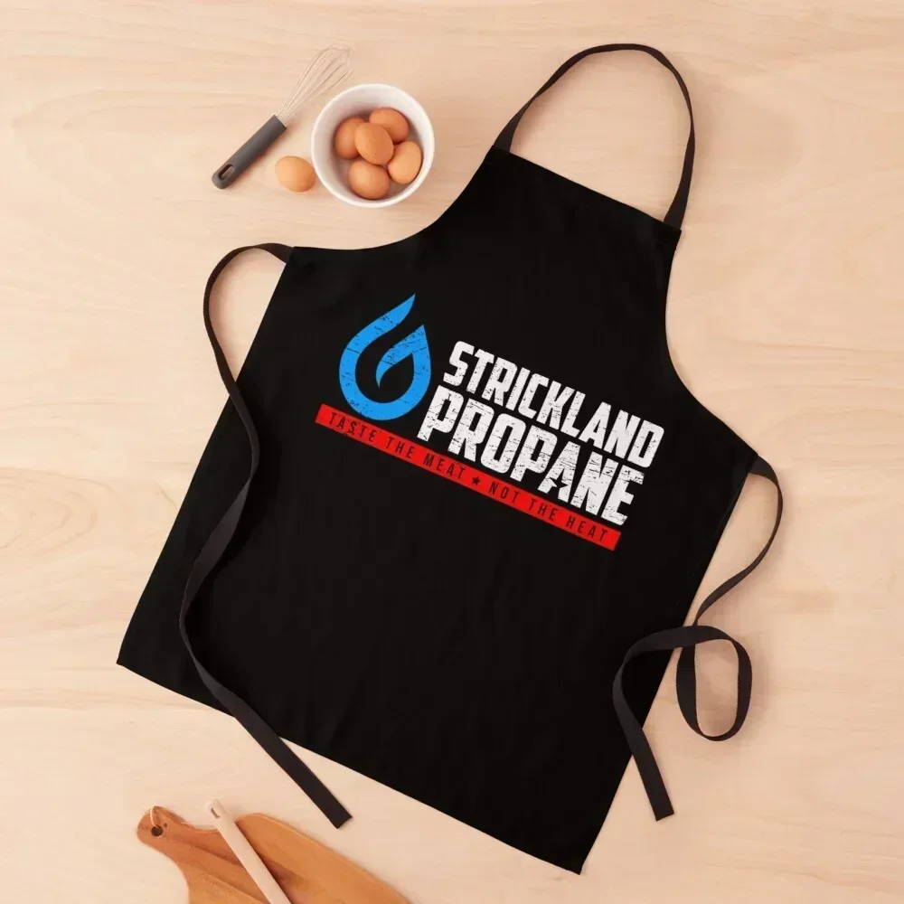 Strickland Propane (worn look) Essential Apron For Women kitchen gadgets Camping Kitchen Supplies Idea Goods Apron
Strickland Propane (worn look) Essential Apron For Women kitchen gadgets Camping Kitchen Supplies Idea Goods Apron