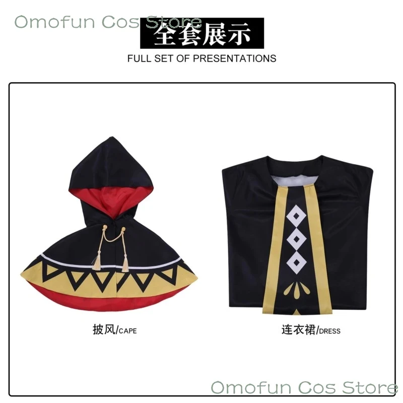 v;7,e\6'Silent Monica Everett Cosplay Reyn Norton Outfit Black Robe Costumes Clothes Halloween Carnival Witch Womeh;3,p\5/
v;7,e\6'Silent Monica Everett Cosplay Reyn Norton Outfit Black Robe Costumes Clothes Halloween Carnival Witch Womeh;3,p\5/