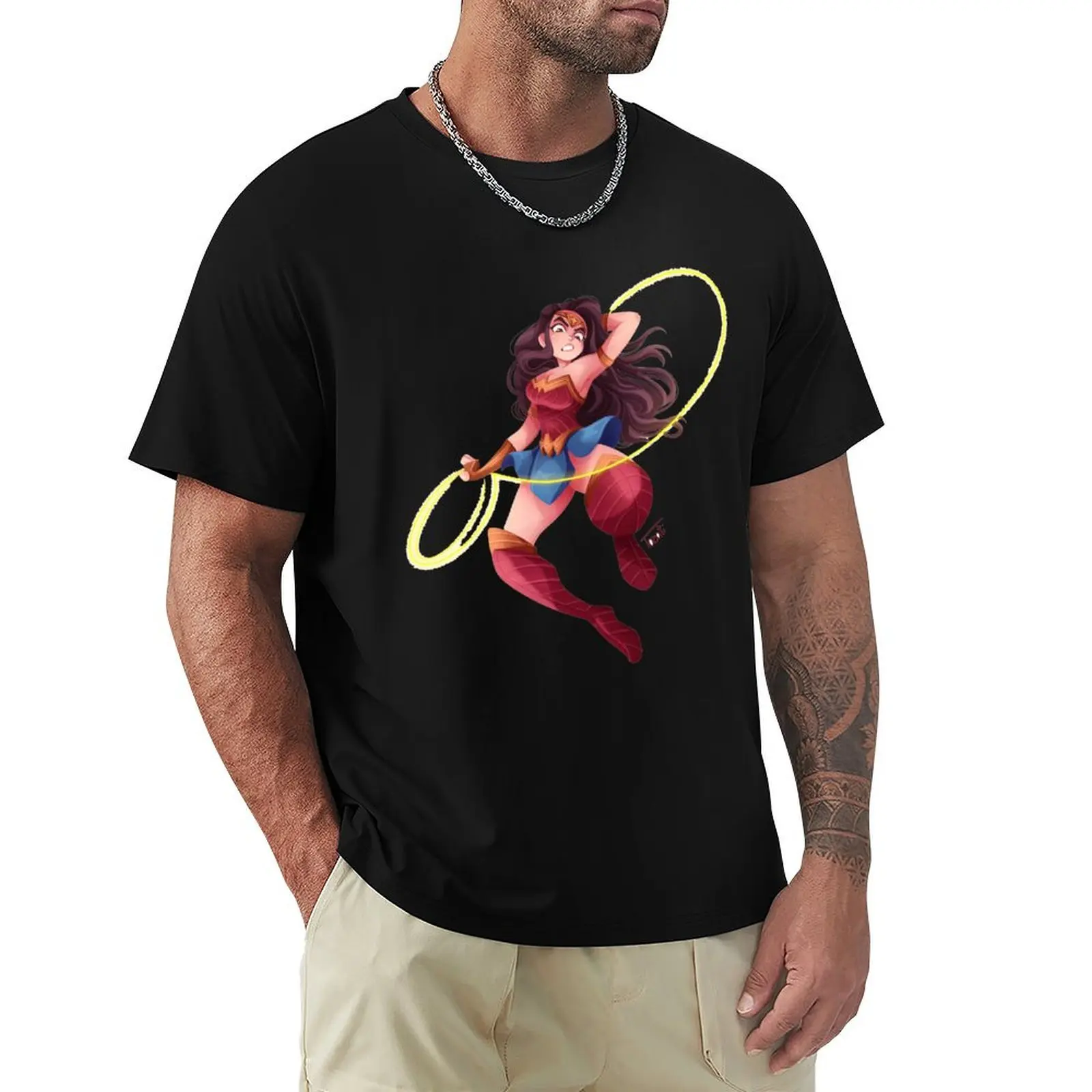 Diana T-Shirt T-shirts oversize valentines boutique clothes funny shirt cotton plus size tops t shirt men
Diana T-Shirt T-shirts oversize valentines boutique clothes funny shirt cotton plus size tops t shirt men