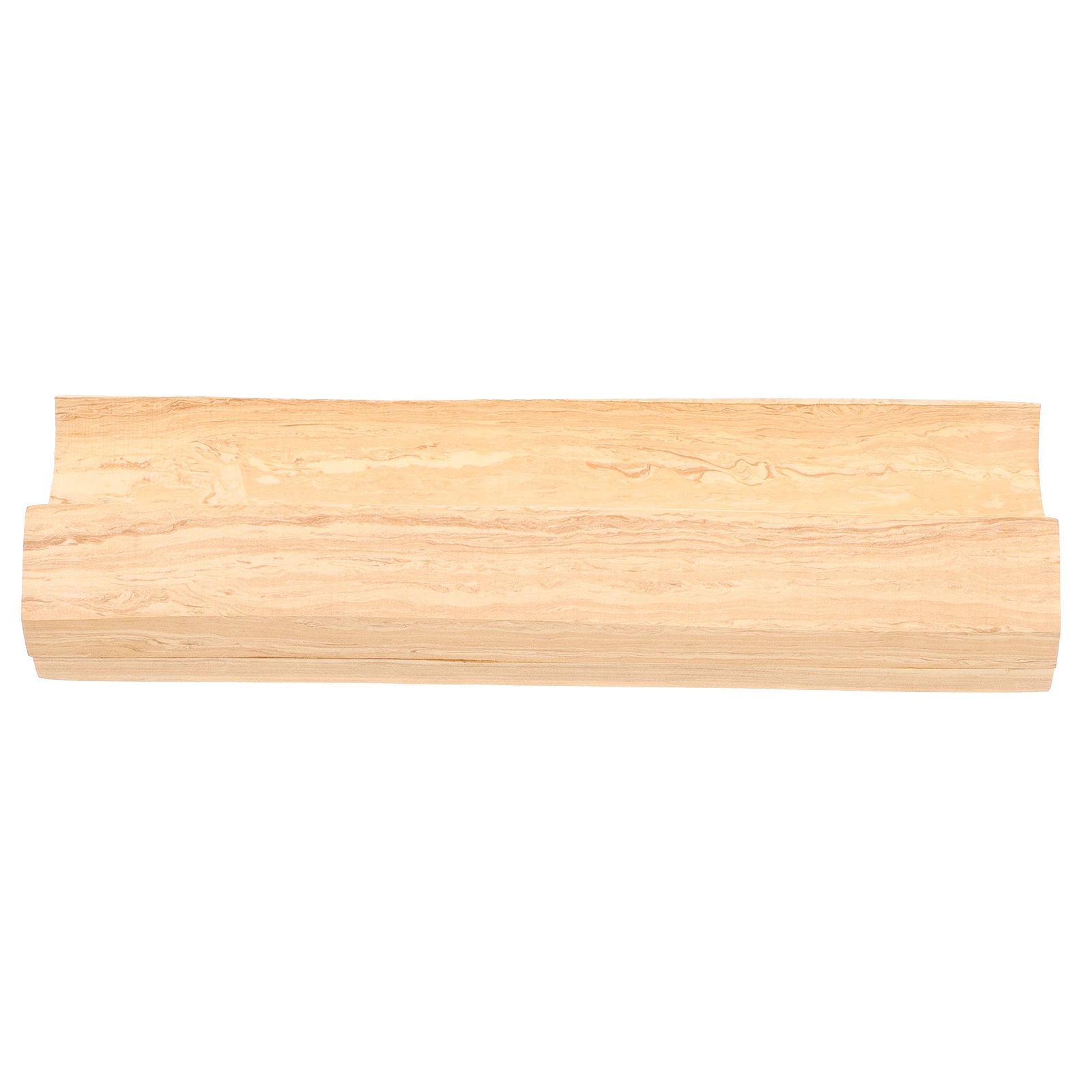 Wood Guitar Neck Rest Support Stand Eva Repair Tool Bass Acoustic Electric String Instrument Accessory Guitar Neck Support Tool
Wood Guitar Neck Rest Support Stand Eva Repair Tool Bass Acoustic Electric String Instrument Accessory Guitar Neck Support Tool