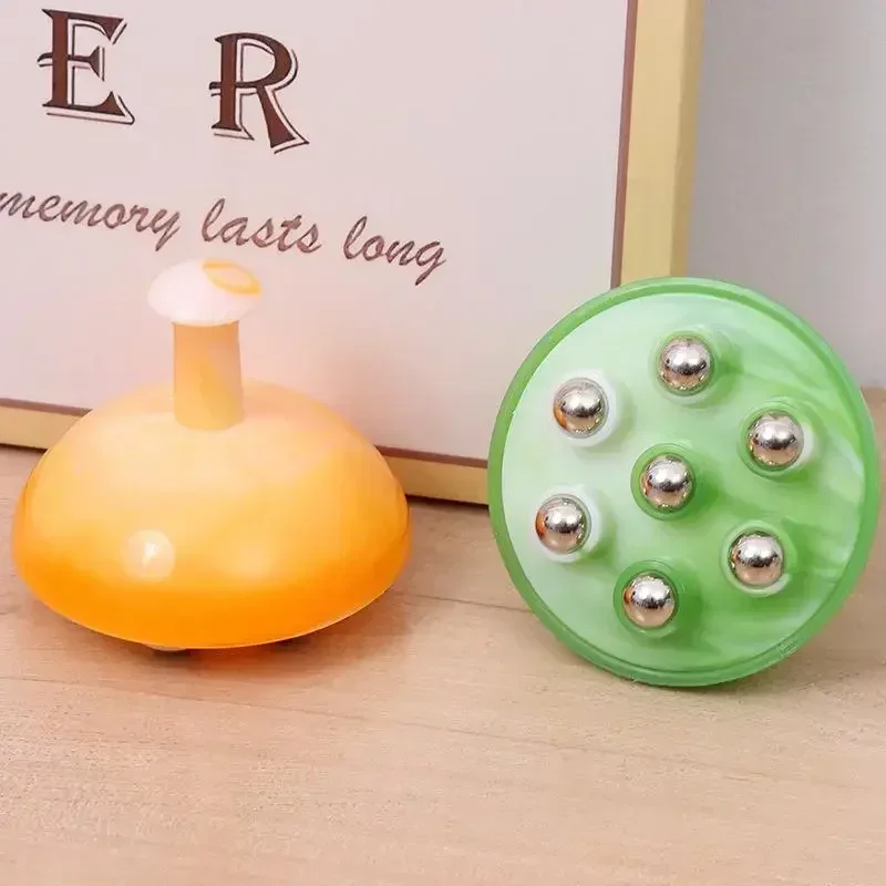 Hand Roller Massager For Cellulite Massage,Deep Tissue Massage Ball For Back,Neck,Foot,Shoulder
Hand Roller Massager For Cellulite Massage,Deep Tissue Massage Ball For Back,Neck,Foot,Shoulder