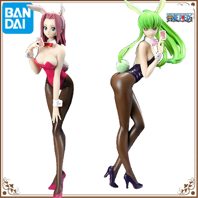 BANDAI Original BANPRESTO ESPRESTO SPRESTO FIUFFY MATERIALS Action Figure Toys For Boys /Girls /Kids /Christmas Gift
BANDAI Original BANPRESTO ESPRESTO SPRESTO FIUFFY MATERIALS Action Figure Toys For Boys /Girls /Kids /Christmas Gift