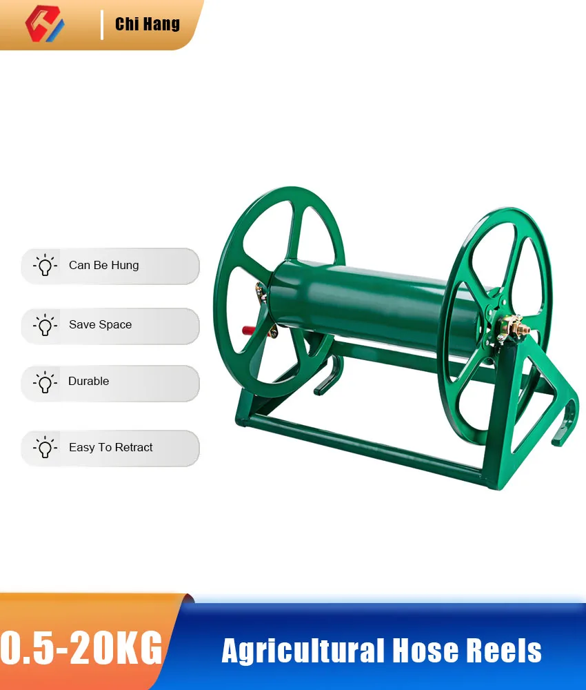 Electric winding pipe rack collecting water pipe storage rack water wheel pipe reeling pipe rack twisting device agricultural
Electric winding pipe rack collecting water pipe storage rack water wheel pipe reeling pipe rack twisting device agricultural