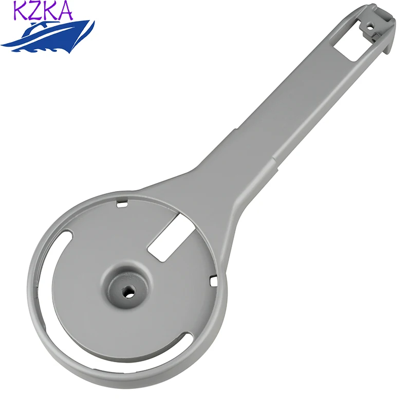 Рычаг подвесного мотора, управление 703-48221 703-48221-00 для Yamaha 703-48221-01 703-48221-00-00 703-48221-02 703-48221-11
Рычаг подвесного мотора, управление 703-48221 703-48221-00 для Yamaha 703-48221-01 703-48221-00-00 703-48221-02 703-48221-11