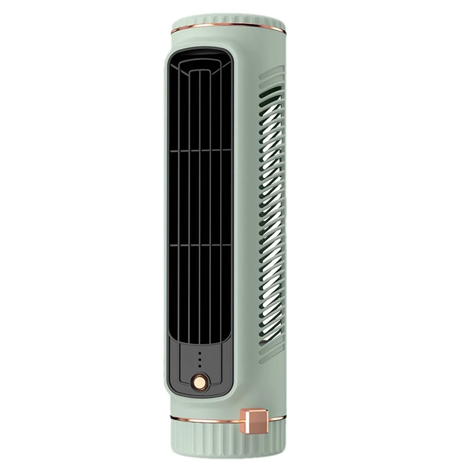 Quiet High Efficiency Portable Tower Fan Energy Saving Cooling Accessory fit Home Bedroom Office Desktop Summer Daily Use
Quiet High Efficiency Portable Tower Fan Energy Saving Cooling Accessory fit Home Bedroom Office Desktop Summer Daily Use