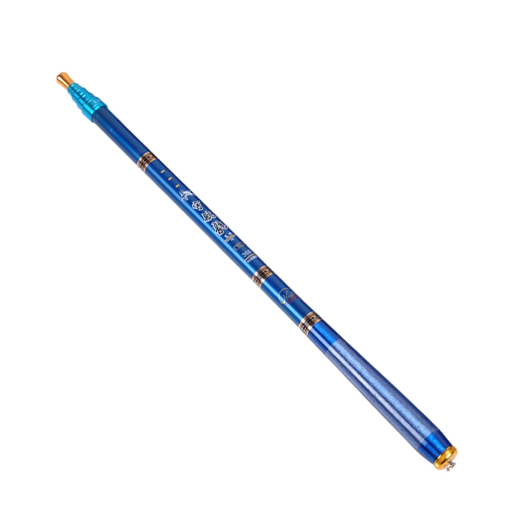 Ultra Short Fishing Rod High Strength Mini Carp Telescopic Pole Gear Lightweight Wear Resistant Easy
Ultra Short Fishing Rod High Strength Mini Carp Telescopic Pole Gear Lightweight Wear Resistant Easy
