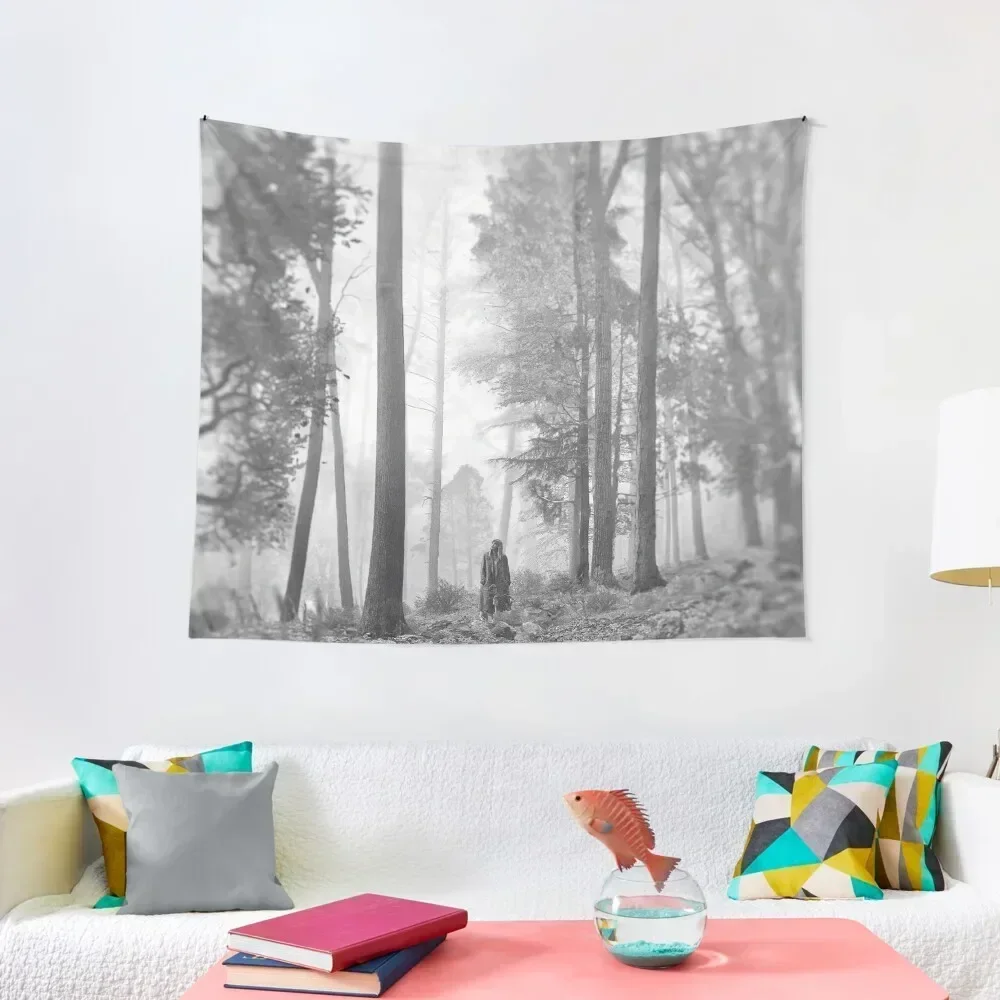 folklore Cover Tapestry Wallpapers Home Decor Korean Room Decor Tapestry
folklore Cover Tapestry Wallpapers Home Decor Korean Room Decor Tapestry