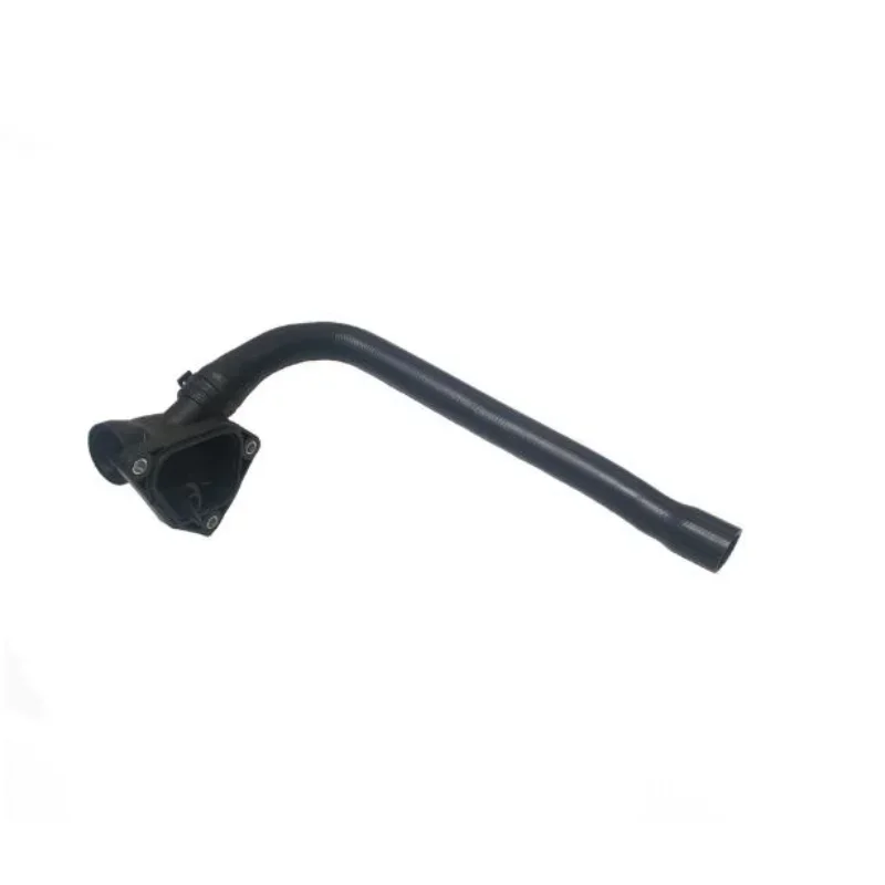 11537600586 Резиновый шланг двигателя для BMW F20 F30 114I 118I 316I 318I N13, водяной шланг радиатора
11537600586 Резиновый шланг двигателя для BMW F20 F30 114I 118I 316I 318I N13, водяной шланг радиатора
