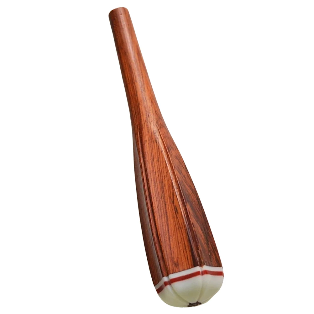 Wooden Pipa Tuning Pegs 6-Petal Children Shafts Durable Practical String Instrument Accessories Fittings Classical Music
Wooden Pipa Tuning Pegs 6-Petal Children Shafts Durable Practical String Instrument Accessories Fittings Classical Music