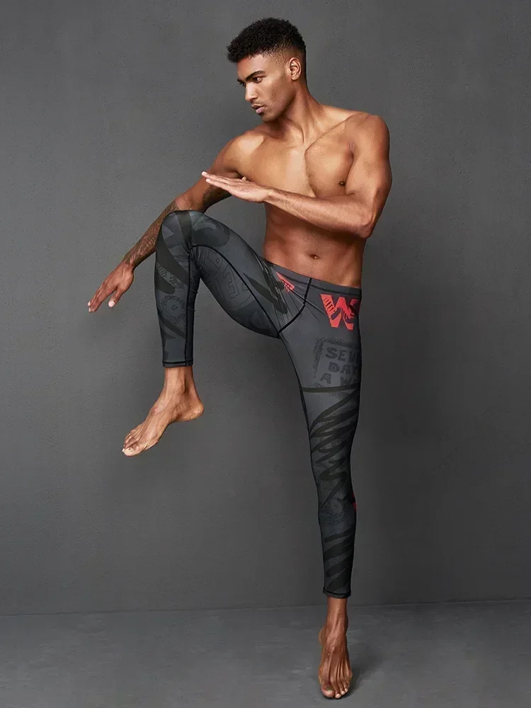 Feiyu Future Manufacturer Direct Sales 90% Adult Swimsuit Men's Wholesale Trendy Hot Spring Quick Drying Swimsuit Swimsuit
Feiyu Future Manufacturer Direct Sales 90% Adult Swimsuit Men's Wholesale Trendy Hot Spring Quick Drying Swimsuit Swimsuit