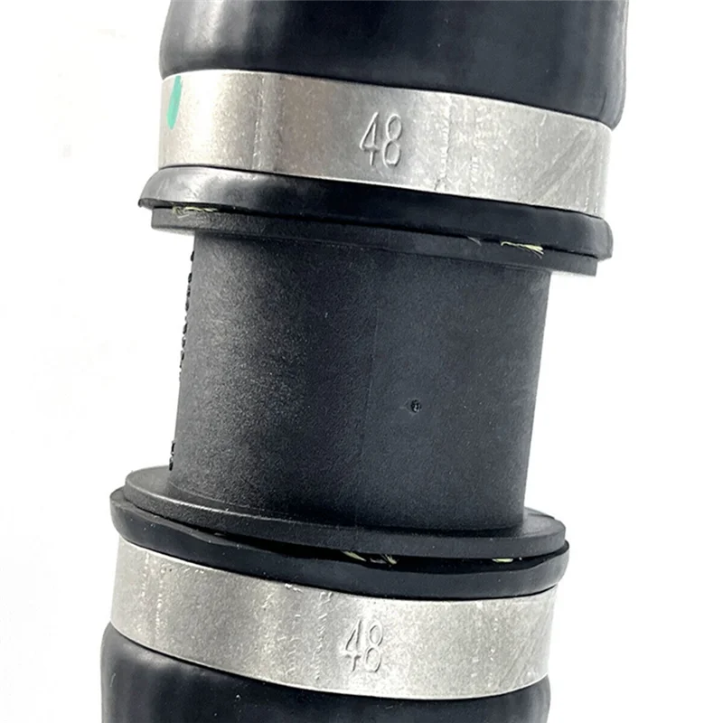 Трендовый автомобильный бак для воды, шланг радиатора для BMW 1, 2, 3, 4, 5 серии X1 X3 X4 X5 Z4, труба обогревателя 11537615608 11534615722 11534614609
Трендовый автомобильный бак для воды, шланг радиатора для BMW 1, 2, 3, 4, 5 серии X1 X3 X4 X5 Z4, труба обогревателя 11537615608 11534615722 11534614609