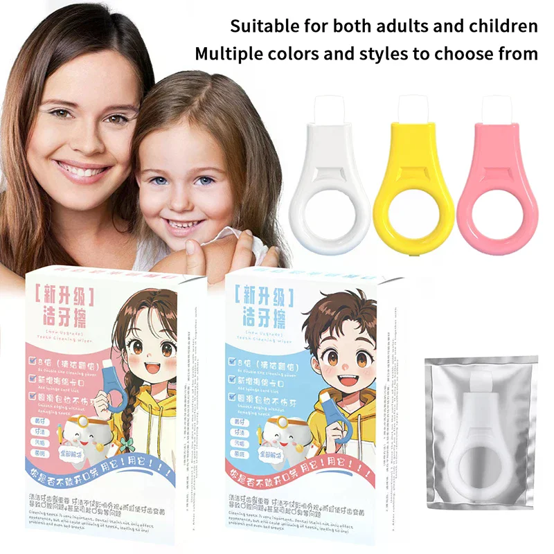 Dental Scrub Tartar Removal Sponge Scrub Get Rid Of Teeth Black Plaque Dental Stains Oral Care Dental Scrub Teeth Cleaner
Dental Scrub Tartar Removal Sponge Scrub Get Rid Of Teeth Black Plaque Dental Stains Oral Care Dental Scrub Teeth Cleaner