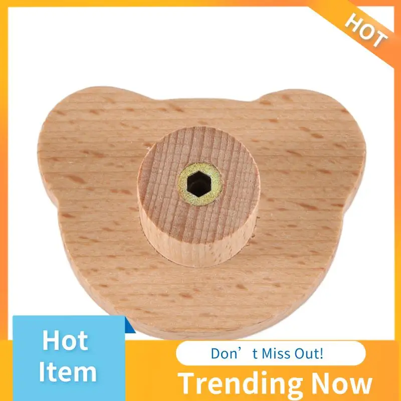 AB08-Furniture Knobs Wooden Drawer Knobs Wooden Cupboard Knobs For Kids, Dresser, Drawers,Kitchen
AB08-Furniture Knobs Wooden Drawer Knobs Wooden Cupboard Knobs For Kids, Dresser, Drawers,Kitchen