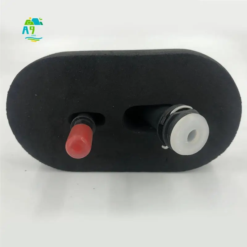 A09E-1514344 D65141990A Car Clutch Master Cylinder Accessories Components For Ford Fiesta 2009-2018 Mazda 2 2008-2010
A09E-1514344 D65141990A Car Clutch Master Cylinder Accessories Components For Ford Fiesta 2009-2018 Mazda 2 2008-2010