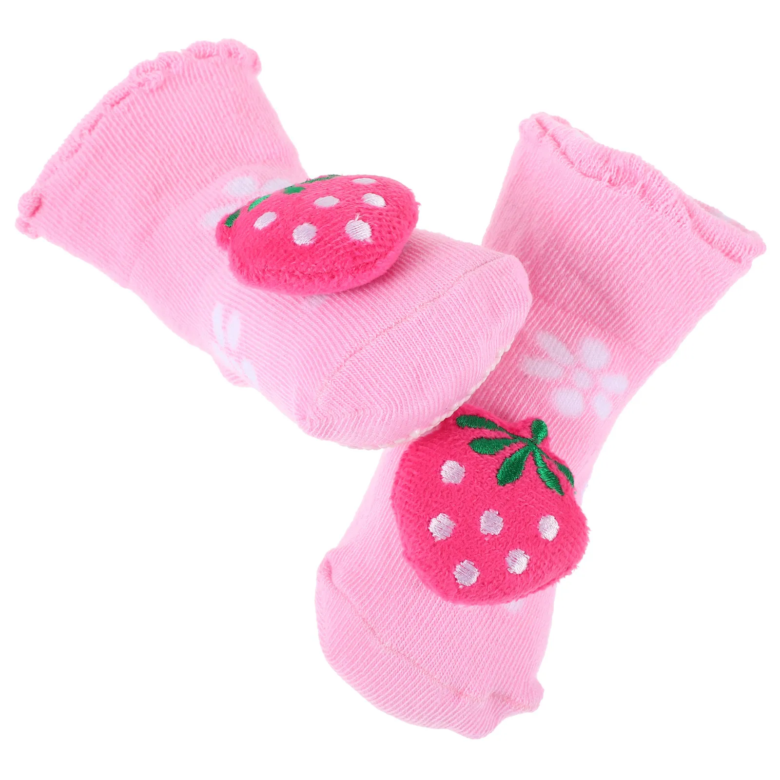 9pcs Anti Skid Floor For Baby Toddler Non Slip Cotton Warm Children Socks For Indoor Outdoor Use Baby Cotton Socks
9pcs Anti Skid Floor For Baby Toddler Non Slip Cotton Warm Children Socks For Indoor Outdoor Use Baby Cotton Socks