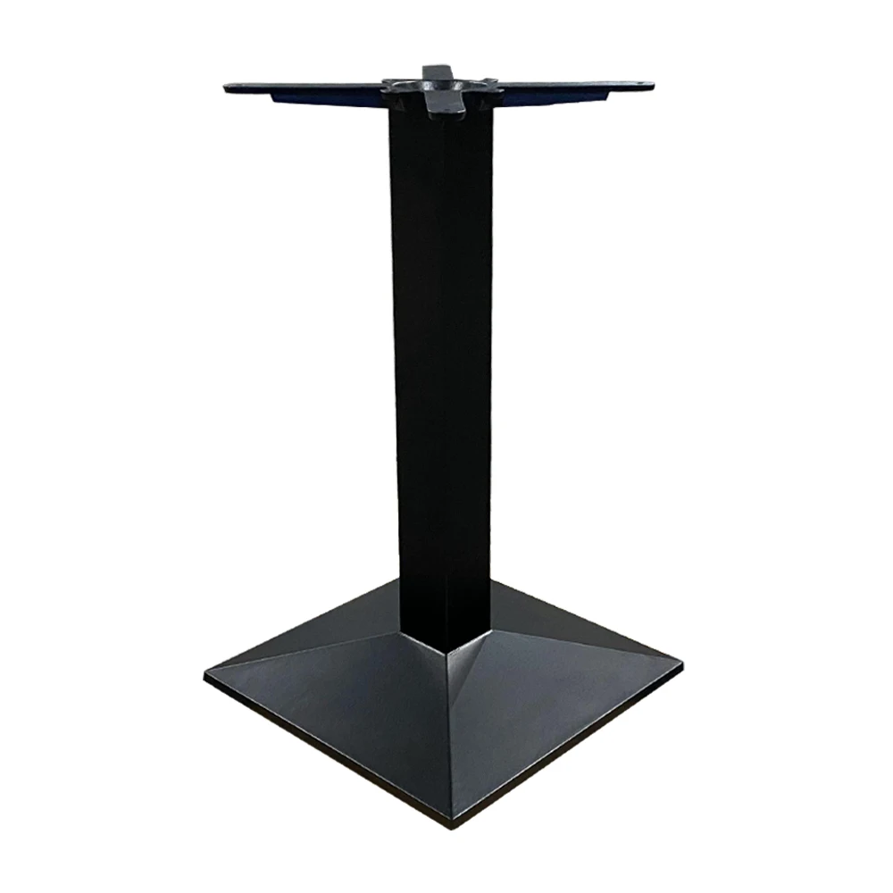 Cast Iron Furniture Leg For Office Building Coffee Room Dining TableATV&UTV
Cast Iron Furniture Leg For Office Building Coffee Room Dining TableATV&UTV