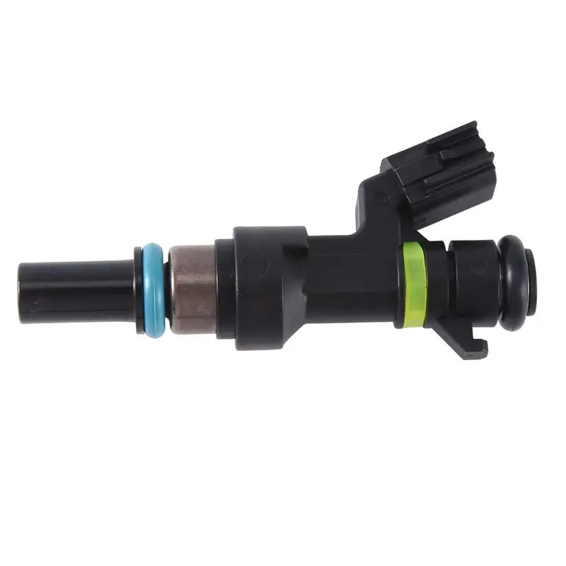Fuel Injector Plastic Auto Fuel Injector Fuel Injector Replace Fuel Injector High Quality FBYK9K0 Auto Supplies For Honda-AU62
Fuel Injector Plastic Auto Fuel Injector Fuel Injector Replace Fuel Injector High Quality FBYK9K0 Auto Supplies For Honda-AU62