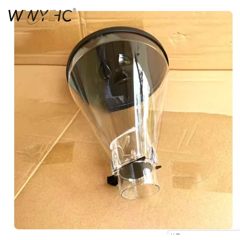 Suitable for 900N Grinder Bean Bin HC600/general
Suitable for 900N Grinder Bean Bin HC600/general